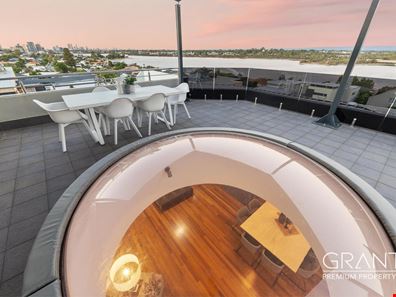 82B Bateman Road, Mount Pleasant WA 6153