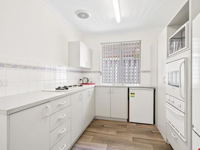 2/14 Instone Street, Hilton WA 6163