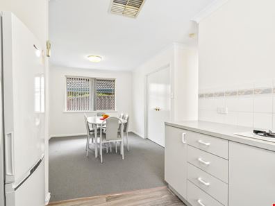 2/14 Instone Street, Hilton WA 6163