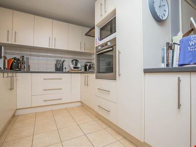 2 Dorrigo Loop, South Hedland WA 6722