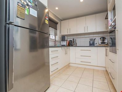 2 Dorrigo Loop, South Hedland WA 6722