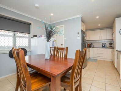 2 Dorrigo Loop, South Hedland WA 6722