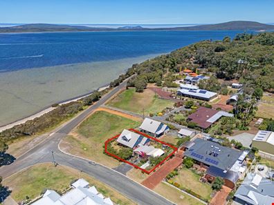 124 Elizabeth Street, Bayonet Head WA 6330