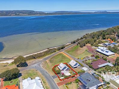 124 Elizabeth Street, Bayonet Head WA 6330