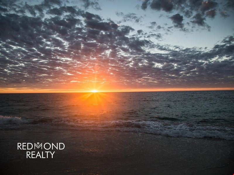 39 Quarram Crescent, Burns Beach WA 6028