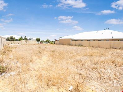 39 Quarram Crescent, Burns Beach WA 6028