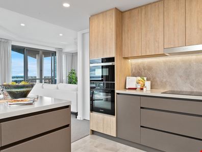 1702/893 Canning Highway, Mount Pleasant WA 6153