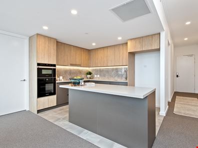 1702/893 Canning Highway, Mount Pleasant WA 6153