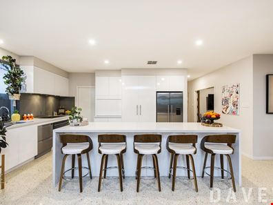 40 Karrinyup Road, Trigg WA 6029