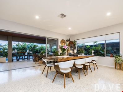 40 Karrinyup Road, Trigg WA 6029