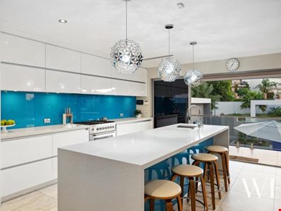 3 Chauncy Street, East Fremantle WA 6158