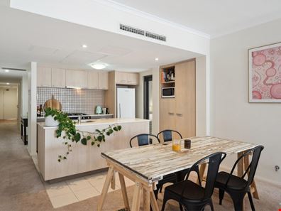 15/5 Bannister Street, Fremantle WA 6160