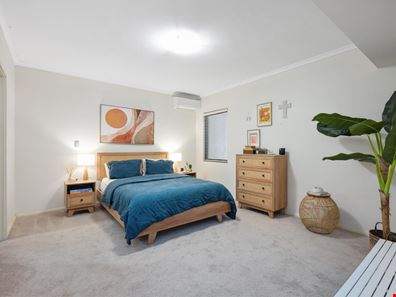 15/5 Bannister Street, Fremantle WA 6160