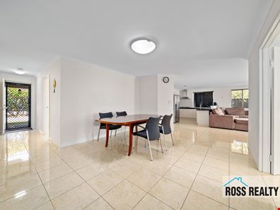 16 Bosberry Retreat, Mirrabooka WA 6061