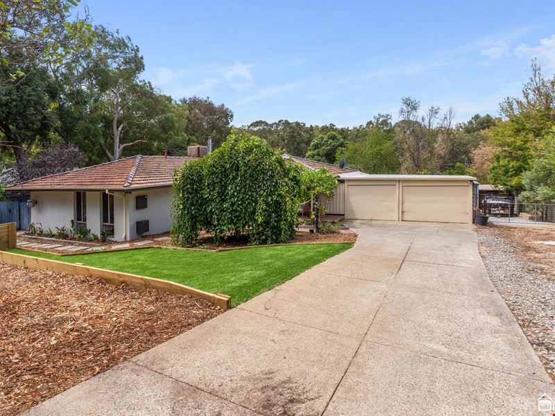 76 Paterson Road, Mount Nasura WA 6112