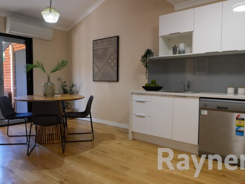 4/30 Watson Place, Maylands WA 6051
