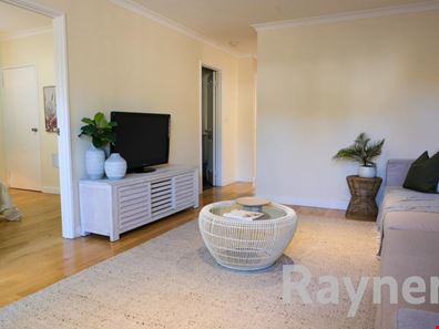 4/30 Watson Place, Maylands WA 6051