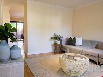 4/30 Watson Place, Maylands WA 6051