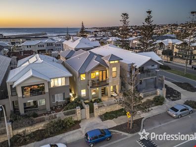30 Alexandria View, Mindarie WA 6030
