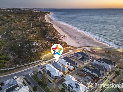 30 Alexandria View, Mindarie WA 6030