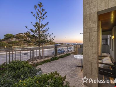 30 Alexandria View, Mindarie WA 6030
