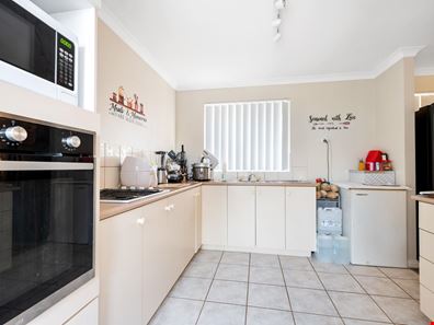 4/11 Moran Street, Boulder WA 6432