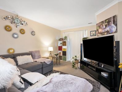 4/11 Moran Street, Boulder WA 6432