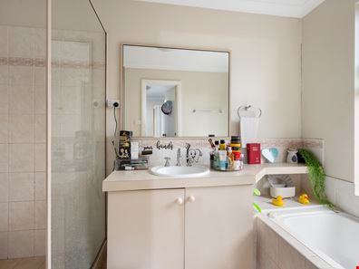 4/11 Moran Street, Boulder WA 6432