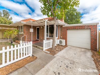 41 Armstrong Road, Wilson WA 6107