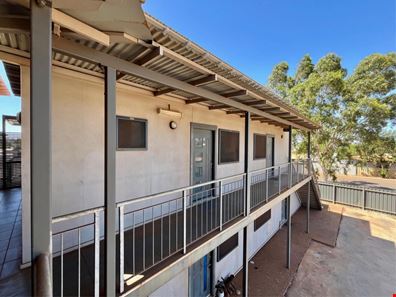8/8 Beacon Close, South Hedland WA 6722