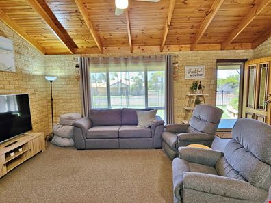 44 Glass Street, Kalbarri WA 6536