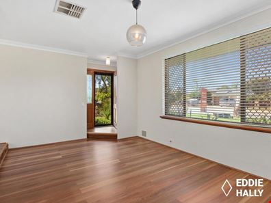 35 Dotterel Way, Yangebup WA 6164