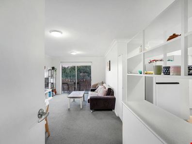 4/61 Second Avenue, Mount Lawley WA 6050
