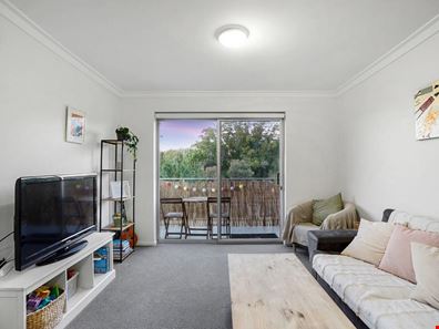 4/61 Second Avenue, Mount Lawley WA 6050