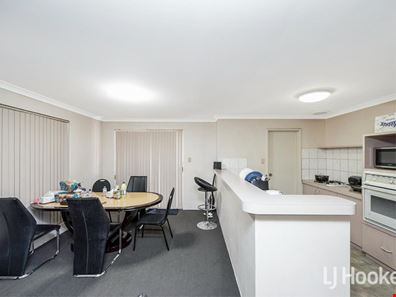 1/146 Corfield Street, Gosnells WA 6110