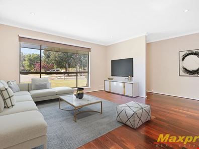 6 Timo Court, Ferndale WA 6148