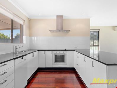 6 Timo Court, Ferndale WA 6148