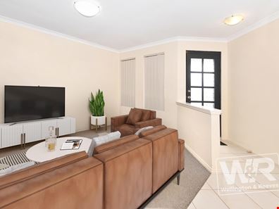 35 Scorpio Drive, Mckail WA 6330