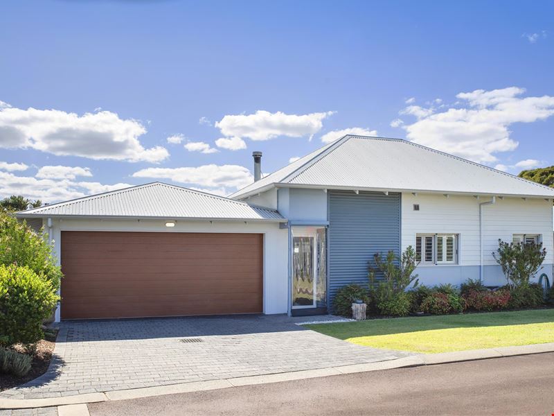 4/9 Blackwood Avenue, Augusta WA 6290