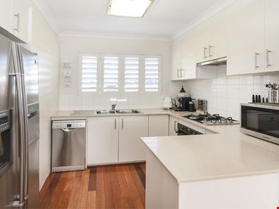 4/9 Blackwood Avenue, Augusta WA 6290