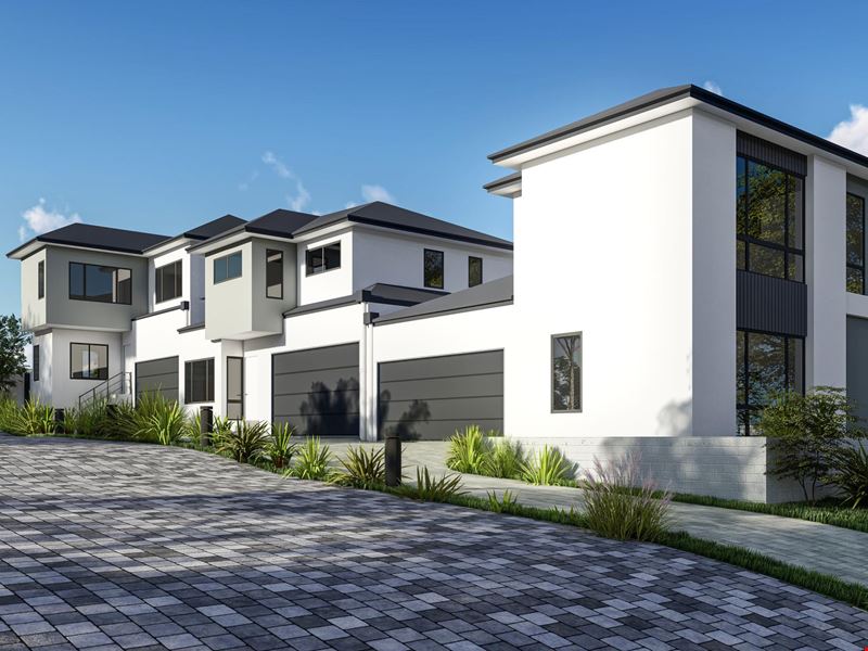 134 Main Roadc, Butler WA 6036