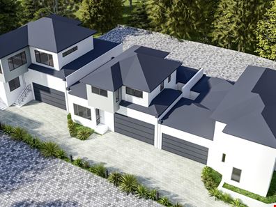 134 Main Roadc, Butler WA 6036