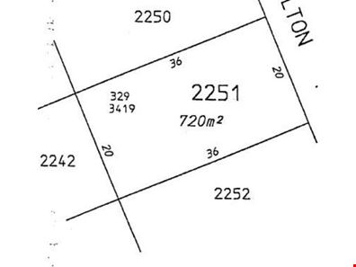 12 Bolton Way, Collie WA 6225