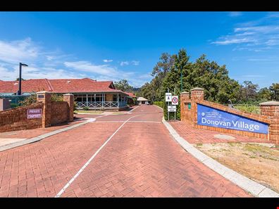 10/138 Lewis Road, Forrestfield WA 6058