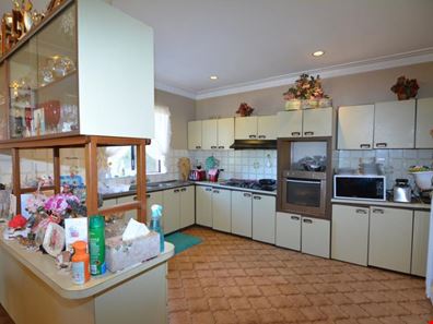 219 McGlades Road, Carnarvon WA 6701