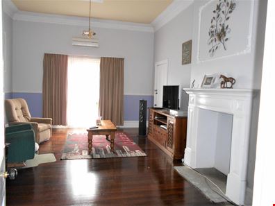 59 Carew Street, Katanning WA 6317
