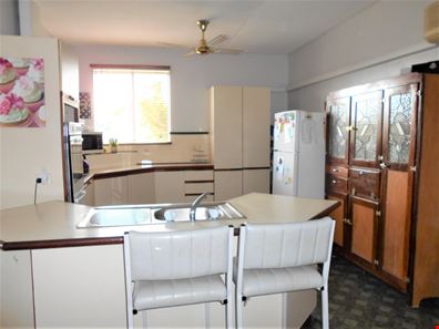 59 Carew Street, Katanning WA 6317