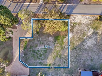 7 Strain Glen, South Yunderup WA 6208