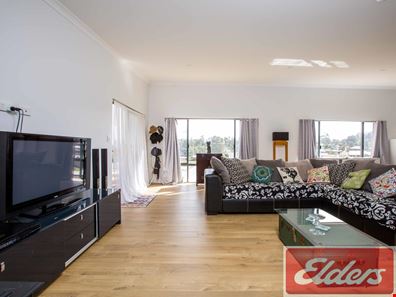 26 Coleman Place, Donnybrook WA 6239
