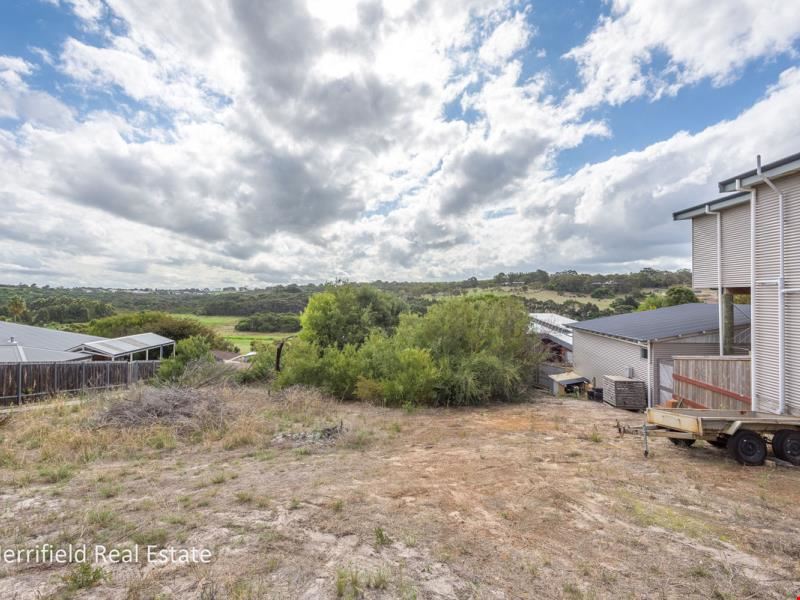 39 Premier Circle, Spencer Park WA 6330